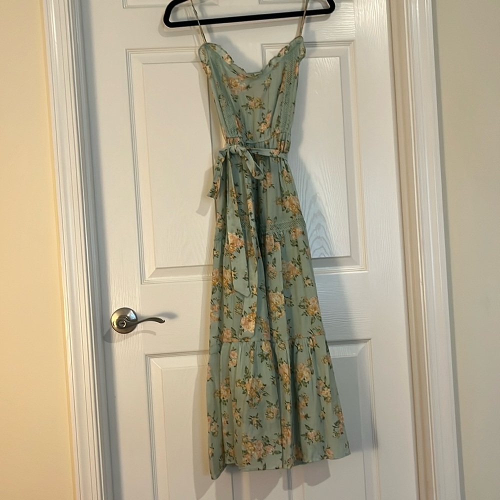 Sundress